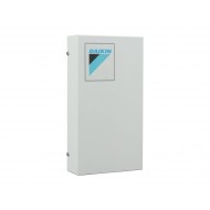 Daikin EKEX EKEXV400