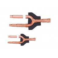 Bosch AF-BJ AF-BJ05