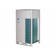 Daikin VRV IV+ CH RYMQ20U