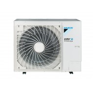 Daikin VRV 5 S RXYSA5AV1