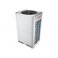 Bosch AF5300A-C AF5300A 25 C-3