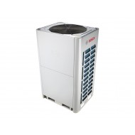Bosch AF6300A-C AF6300A 28 C-3