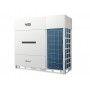 Midea V8-i PRO MV8i-785WV2GN1(PRO) Midea V8-i PRO MV8i-785WV2GN1(PRO)