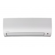 Daikin FXAQ-A FXAQ32A