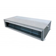 Kentatsu KK KK120HFAN1