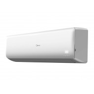 Midea MI2-G MI2-80GDHN1