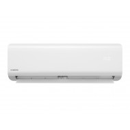 Kentatsu KGE KGE72HFAN1