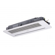 Bosch AF-1C-1 AF-1C 18-1 P