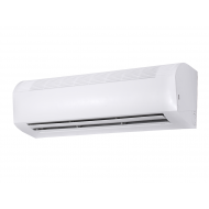 Midea MIH-G(DP) (V8) MIH28GHN18(DP)